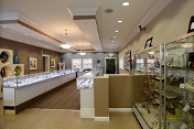 Welcome to Southside JEWELRY & LOAN
