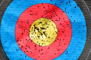 Why Sharpshooters Shooting Range Is the Best Shooting Range in St. Louis