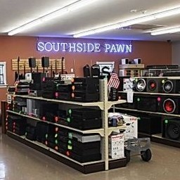 Southside Jewelry and Loan - St Louis Top-paying Pawn Shop