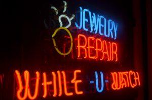 St. Louis Jewelry Repair - Expert Pawn Shop Services | pawnstlouis.com