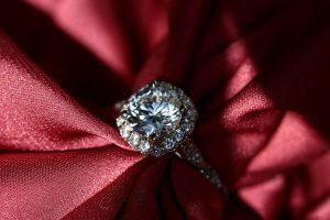 Best Pawnshop in St. Louis for Diamond Jewelry | pawnstlouis.com: Top 10 Reasons