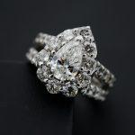 Best Pawnshop in St. Louis for Diamond Jewelry | pawnstlouis.com: Top 10 Reasons