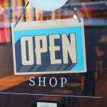 Pawn Shops: Economic Barometer?