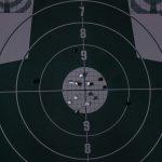 Why Sharpshooters Shooting Range Is the Best Shooting Range in St. Louis