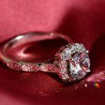 First Time Buyers Guide to Diamonds from Southside Jewelry and Loan