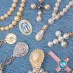 How to Get the Most for Your Jewelry from a Pawn Shop: 10 Insider Tips