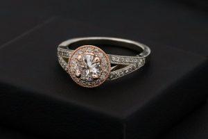 Why Buy and Sell Jewelry & Electronics in St. Louis at Southside Jewelry