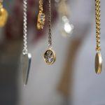Finding Good Jewelry Repair Services In St. Louis