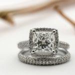10 Tips to Find Discount Diamonds: Save Money on Your Purchase