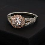 Discover the Best Deals on Diamond Jewelry in St. Louis 2024 at PawnStLouis.com
