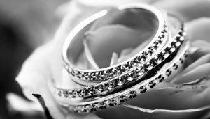 Jewelry Loan or Pawn St. Louis: Essential Guide