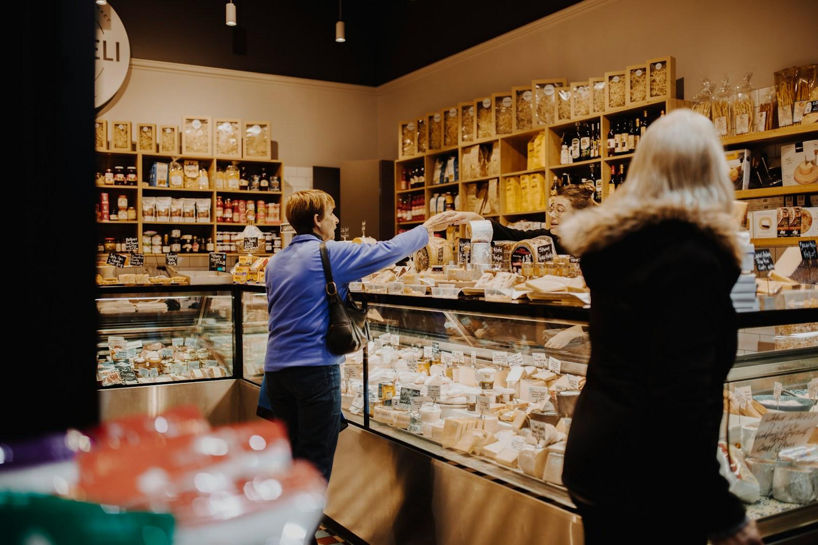 Best Pawnshop Near Me Top 3 Shops Compared Best Pawnshop Near Me Top 3 Shops Compared