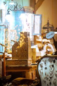 Best Items to Sell a Pawnbroker: Top 10 for Quick Cash