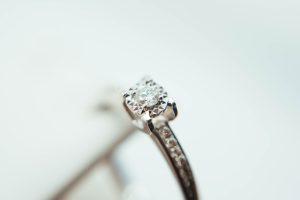 Jewelry Loan: 10 Tips for Best Deals