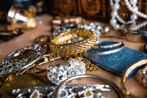 Jewelry Loan Tips: Get the Best Deals!