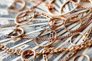 Jewelry Loan Solutions | Fast Cash for Your Treasures