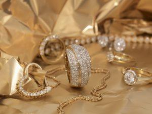 TOP 10 BEST Jewelry Loan Services in St. Louis, MO