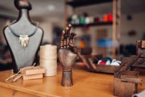 Top 10 Best Pawn Shops in St. Louis: Your Ultimate Guide