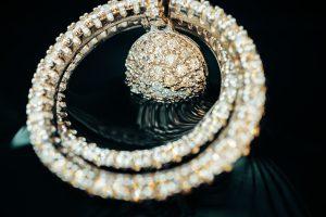 Pawn Jewelry St. Louis - Your Local Guide to Pawning