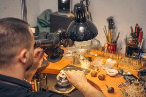 Best 10 Pawn Shops in St. Louis: Your Guide to Top Choices