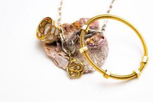 Pawn Jewelry in St. Louis: Your Guide to Buying and Selling