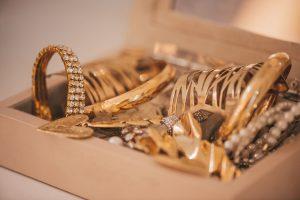 Jewelry Loan and Pawn Services in St. Louis