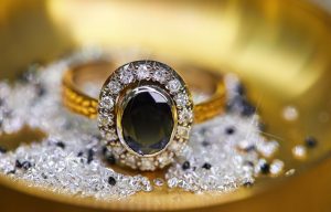 Best Pawn Shops in St. Louis: Your Guide to Quality and Value