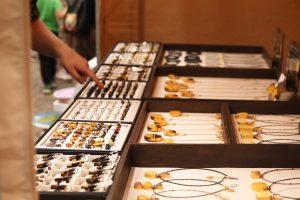 St. Louis Jewelry Exchange | Buy, Sell, or Pawn Your Treasures