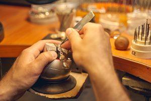 Top Pawn Shops in St. Louis: Your Guide to the Best Deals