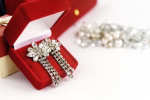 Why Southside Pawn is the Best Place to Pawn Jewelry in St. Louis