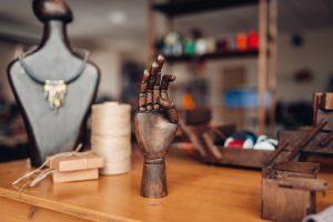 TOP 10 BEST Pawn Shops in St. Louis, MO - Your Ultimate Guide