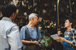 Best Pawn Shops in St. Louis: Your Guide to Top Picks