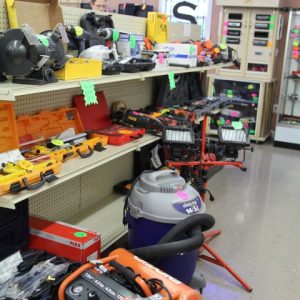 281510_264890313536744_115211821837928_1128991_5583782_n